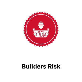 commercial-builder-risk-insurance-digital-insurance