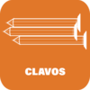 7-Clavos