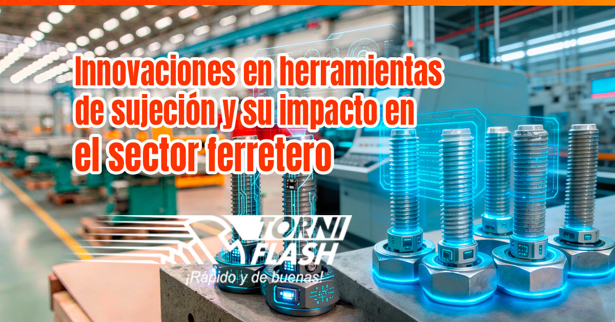 Innovaciones-en-herramientas-de-sujeción-y-su-impacto-en-el-sector-ferretero