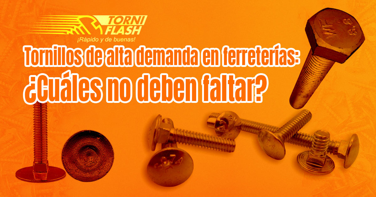Tornillos-de-alta-demanda-en-ferreterías--Cuáles-no-deben-faltar