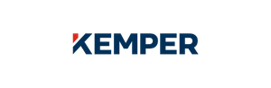infinity-kemper-corporation-mok-insurance