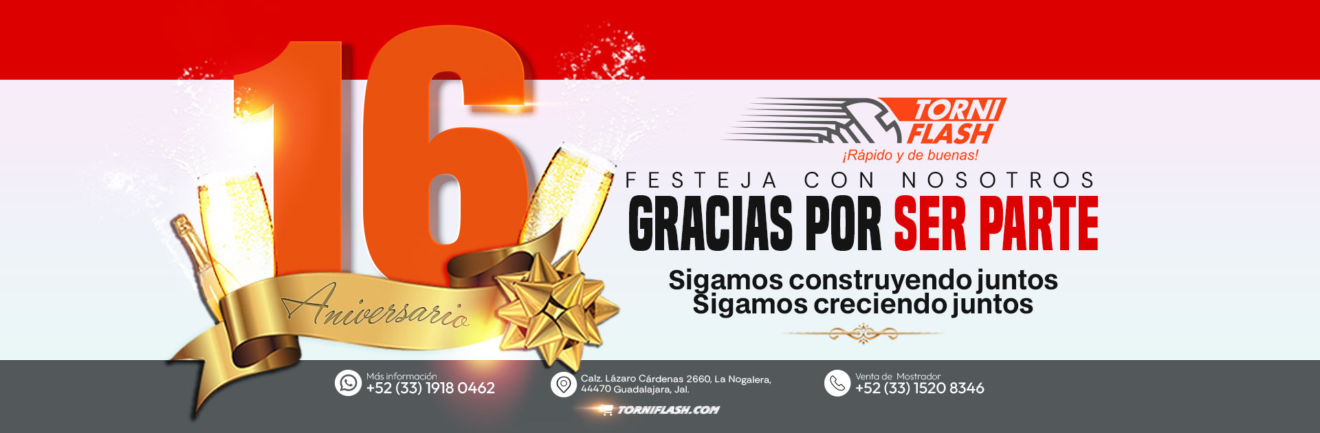 slide-16-aniversario-TF