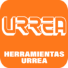 13-Herramientas-Urrea