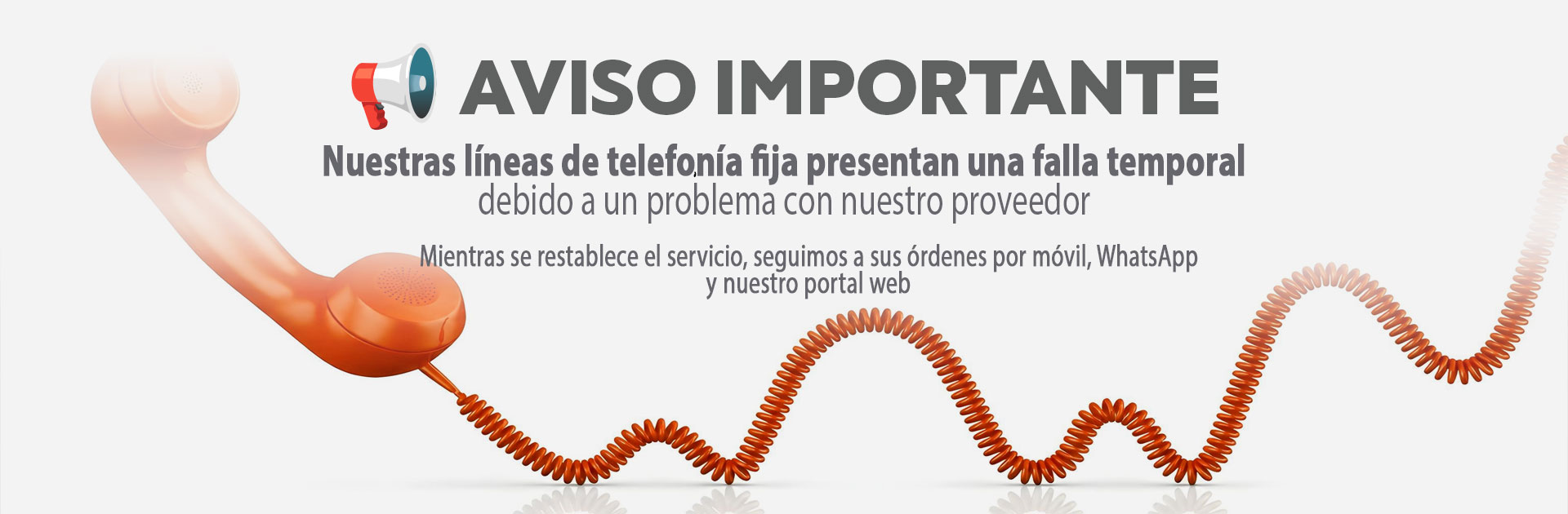 slide-sin-telefonos-TF