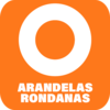 3-Arandelas