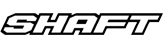 SHAFT BANNER