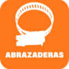 1-abrazaderas