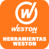 14-Herramientas-Weston