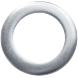 rondanas-ring-magnesio