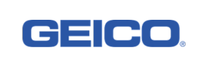 government-employees-insurance-company-geico-make-payment