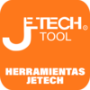 16-Herramientas-Jetech