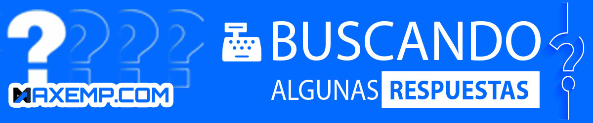 Preguntas-frecuentes-Maxemp-ERP