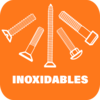 15-Inoxidables