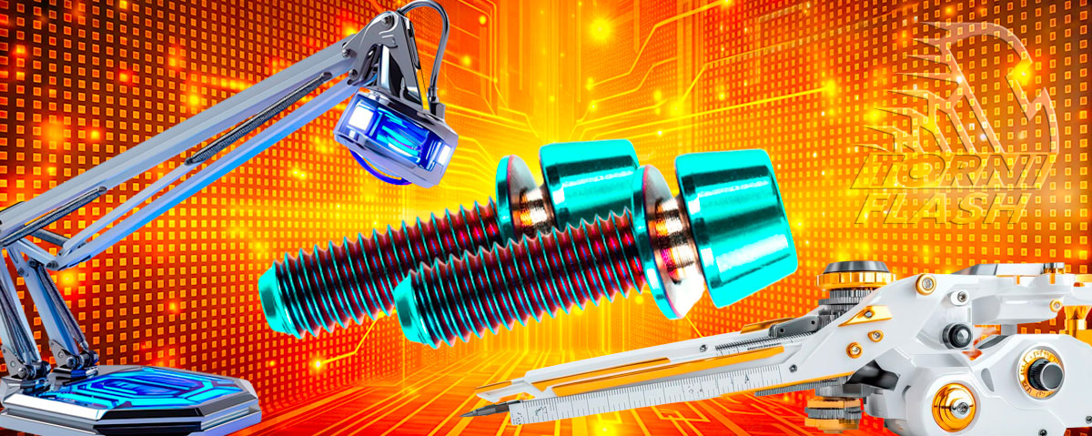 banner-tornillos-innovacion