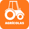 2-Agrícolas