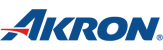 AKRON