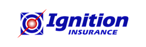 ignition-insurance-services-llc-make-payment