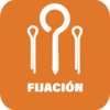 9-Fijación