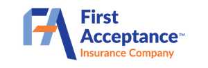 first-acceptance-insurance-company-inc-make-payment