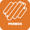 19-Pernos