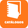 6-Catalogos