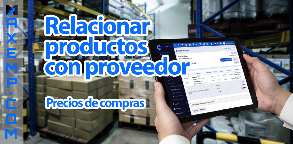 Banner-Relacionar-productos-con-proveedor
