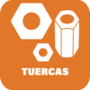 26-Tuercas
