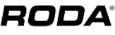 RODA BANNER