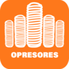 18-Opresores