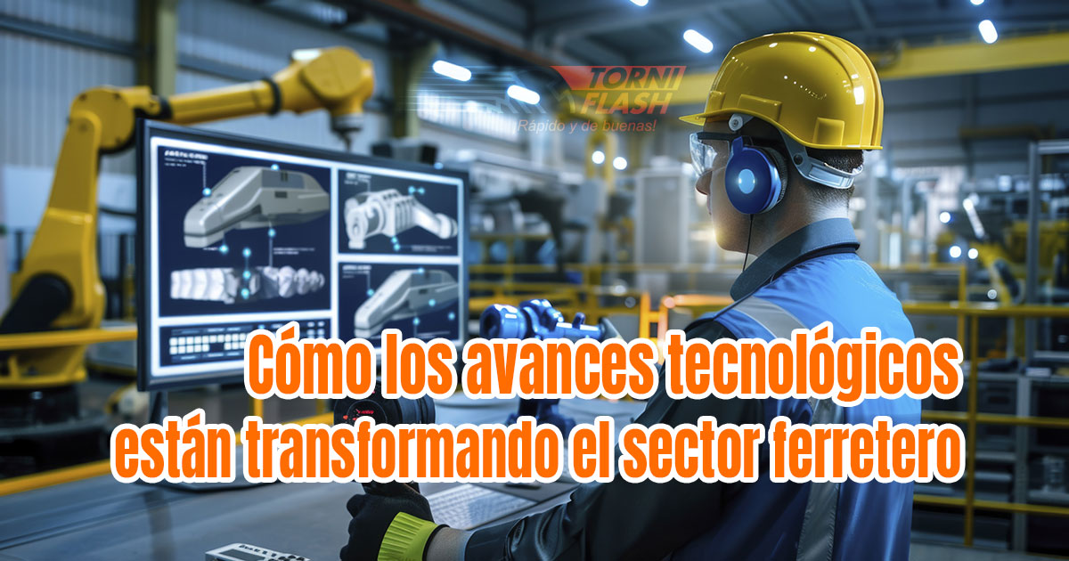 Cómo-los-avances-tecnológicos-están-transformando-el-sector-ferretero