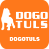 8-Rogustuls