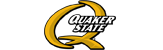QUAKER STATE