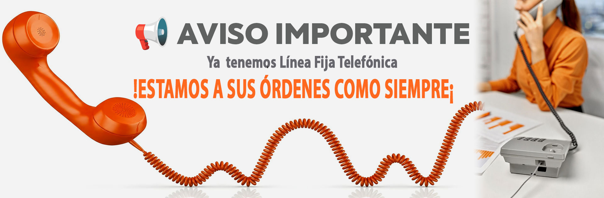 slide-con-telefonos-TF