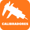 5-Calibrador