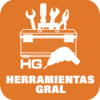 11-Herramientas-Gral