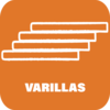 27-Varillas