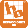 22-Refacciones-HO