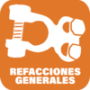 21-Refacciones-Generales