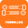 24-Tornillos