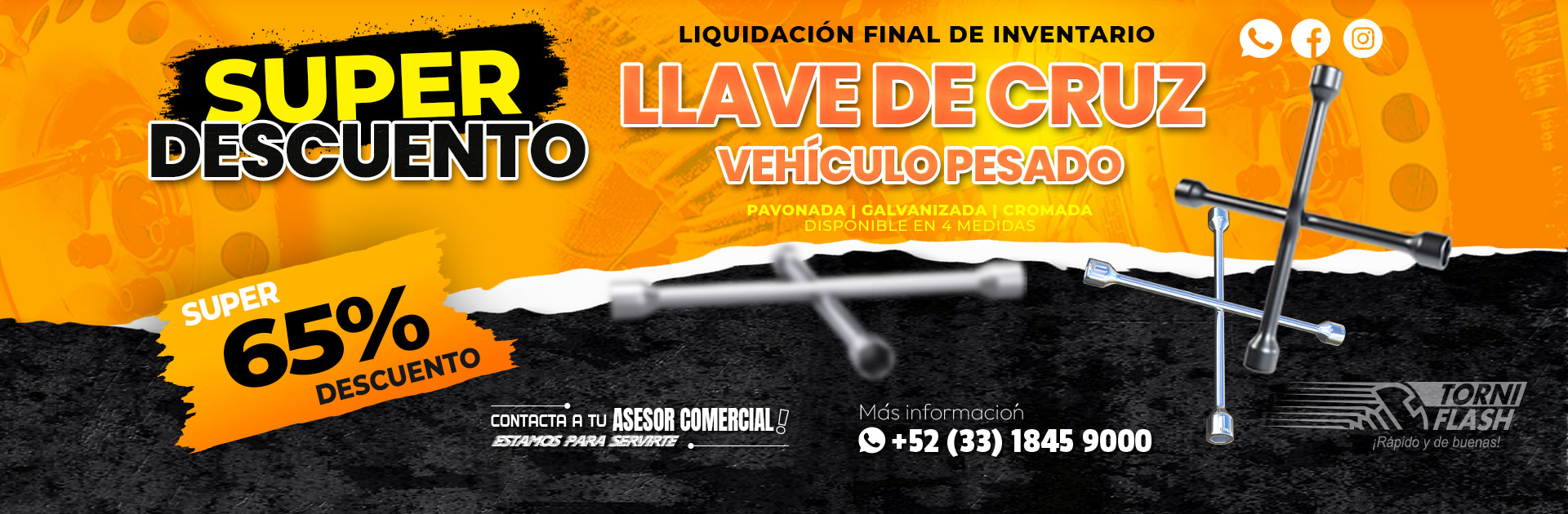 slide-Super-DESC-65%--Llavez-Cruz-camiones---ene2025