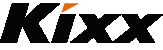 KIXX