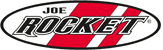 JOE ROCKET