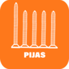 20-Pijas