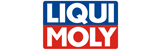LIQUI MOLY
