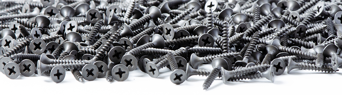 muchos-tornillos-torniflashpng