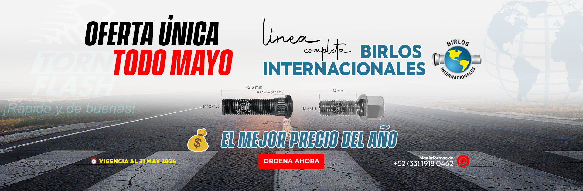 slide-promo-birlos-may-2026