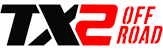 TX2