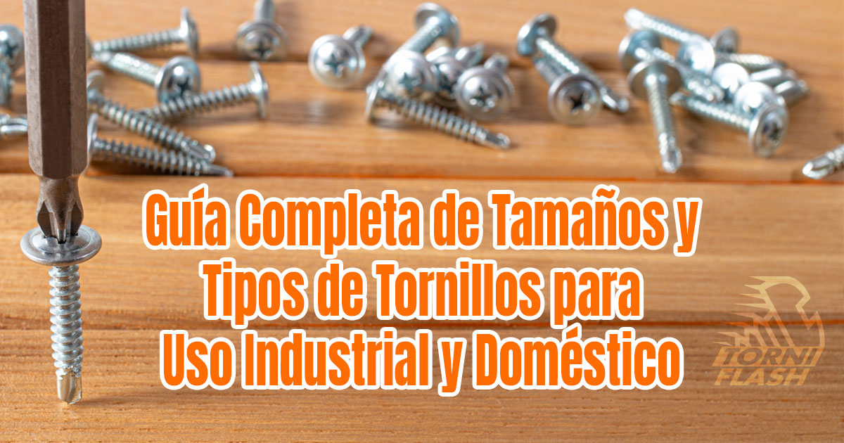 Guía-Completa-de-Tamaños-y-Tipos-de-Tornillos-para-Uso-Industrial-y-Doméstico