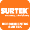 12-Herramientas-Surtek
