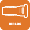 4-Birlos